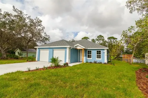 1725 Pine Avenue Deland FL 32724