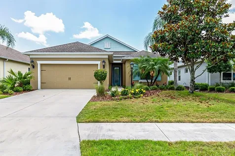 12110 Longview Lake Circle Bradenton FL 34211