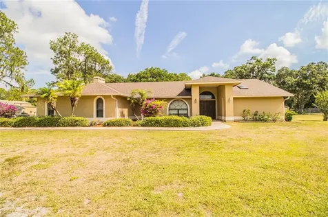 4911 Musket Drive Lakeland FL 33810
