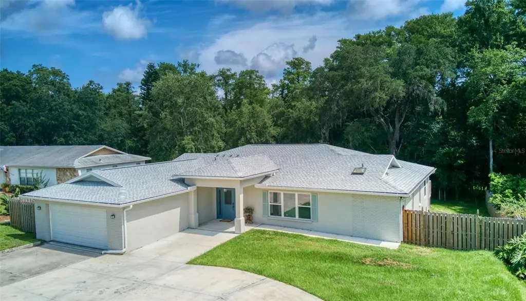 2833 Longleaf Lane Palm Harbor FL 34684