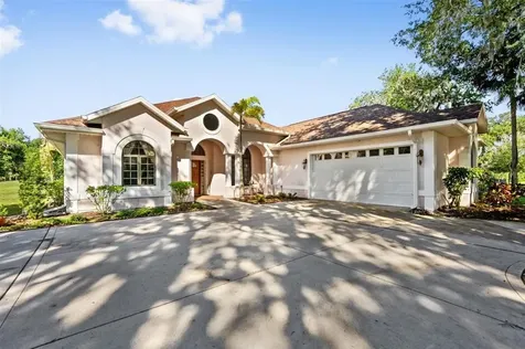 4510 London Town Road Titusville FL 32796