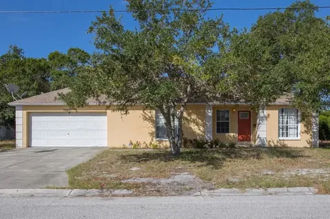 5201 7th Street S St Petersburg FL 33705