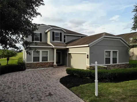 15635 Granlund Street Winter Garden FL 34787