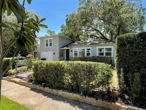 3720 Prescott Street N St Petersburg FL 33713