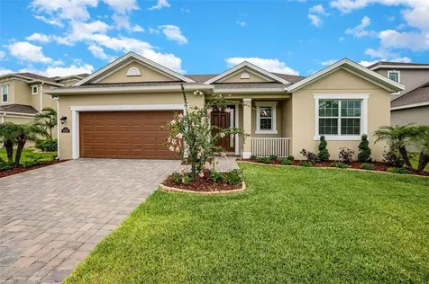 3059 Burghley Park Way Melbourne FL 32940