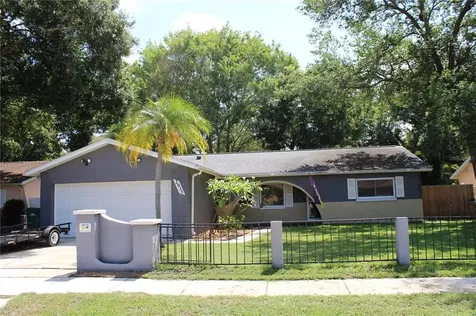 2035 Dodge Street Clearwater FL 33760