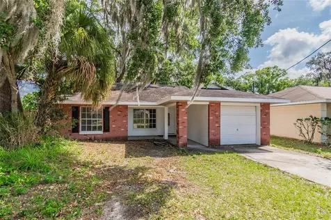 11712 Lynn Brook Circle Seffner FL 33584