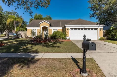 5613 Brookdale Way Tampa FL 33625