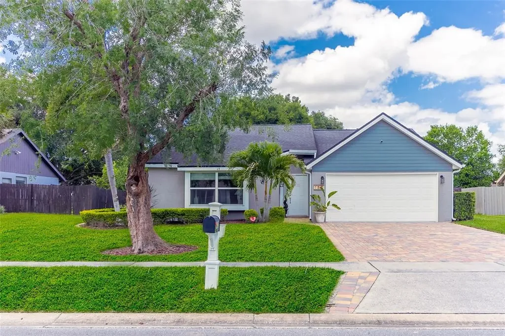 150 Dempsey Way Orlando FL 32835