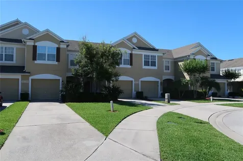 15253 Windmill Harbor Court Orlando FL 32828