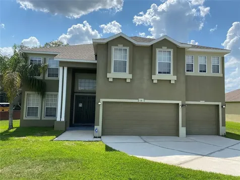 283 Magnolia Park Trail Sanford FL 32773