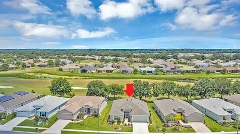 4122 Arlington Ridge Boulevard Leesburg FL 34748