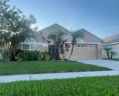 1243 Atticus Court Wesley Chapel FL 33543