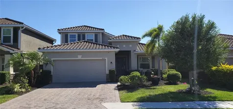 3005 Esmeralda Drive Sarasota FL 34243
