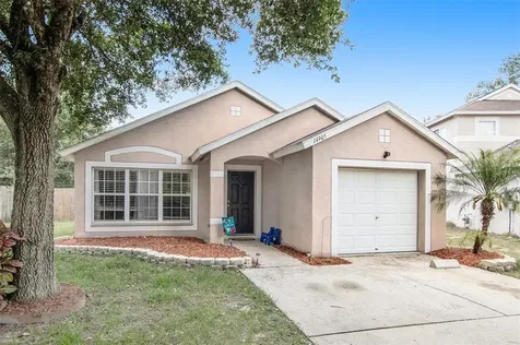 14905 Stag Woods Circle Lutz FL 33559