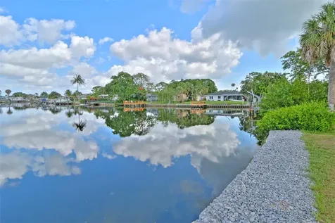 4780 Shore Acres Boulevard NE St Petersburg FL 33703