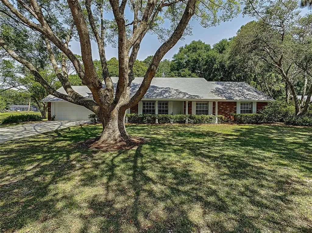 608 Blue Lake Drive Longwood FL 32779