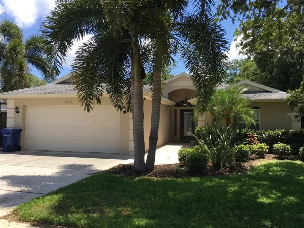 7248 Java Drive Sarasota FL 34241