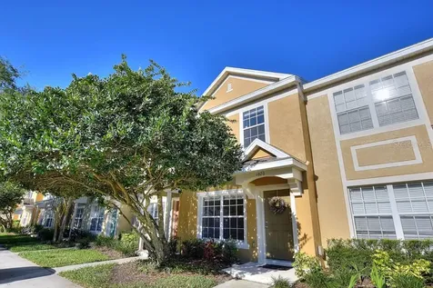 1870 Stockton Drive Sanford FL 32771