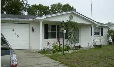 3249 Holiday Lake Drive Holiday FL 34691