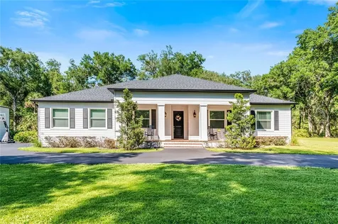 301 Ancient Forest Court Chuluota FL 32766