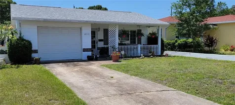 4210 Dartmouth Avenue N St Petersburg FL 33713