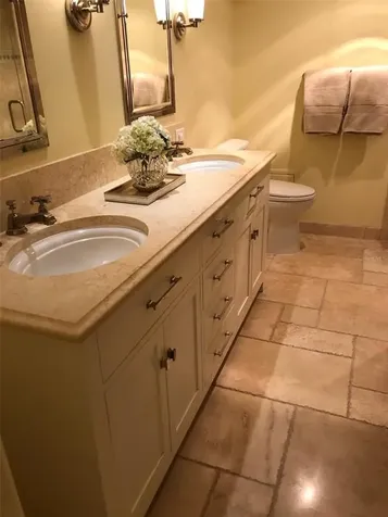 8779 Midnight Pass Road Sarasota FL 34242