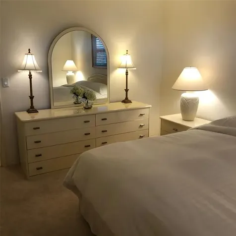 8779 Midnight Pass Road Sarasota FL 34242