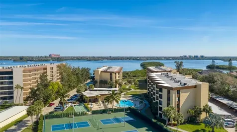 8779 Midnight Pass Road Sarasota FL 34242