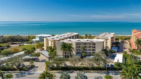 8779 Midnight Pass Road Sarasota FL 34242