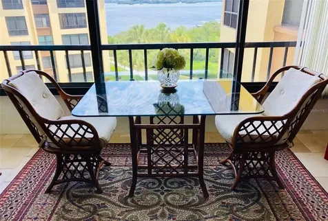 8779 Midnight Pass Road Sarasota FL 34242