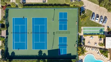 8779 Midnight Pass Road Sarasota FL 34242