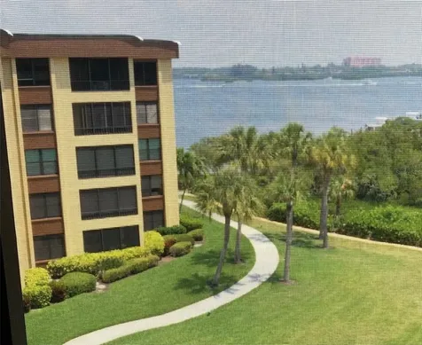 8779 Midnight Pass Road Sarasota FL 34242