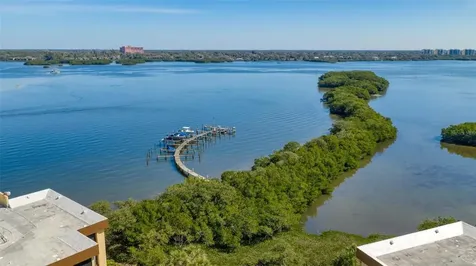 8779 Midnight Pass Road Sarasota FL 34242