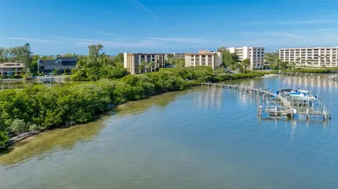 8779 Midnight Pass Road Sarasota FL 34242