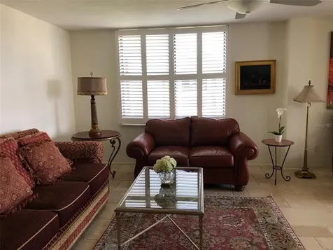 8779 Midnight Pass Road Sarasota FL 34242