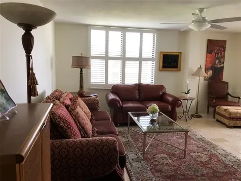 8779 Midnight Pass Road Sarasota FL 34242