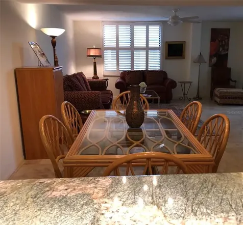 8779 Midnight Pass Road Sarasota FL 34242