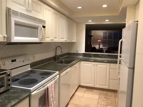 8779 Midnight Pass Road Sarasota FL 34242