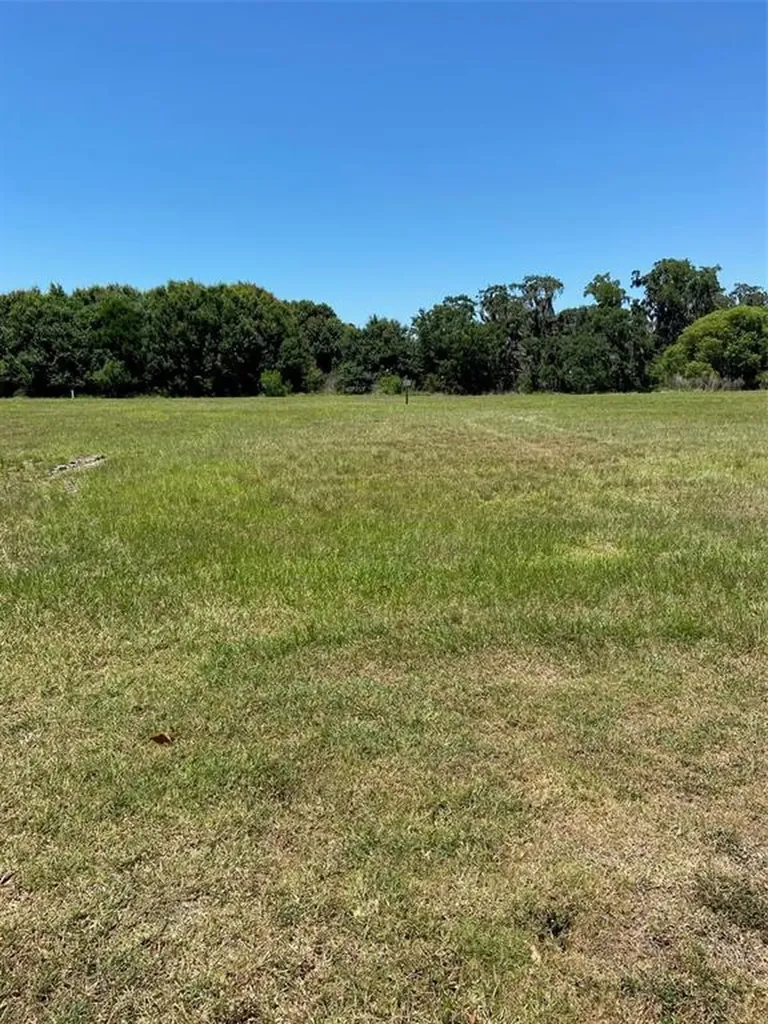 3415 Founders Club Drive Sarasota FL 34240