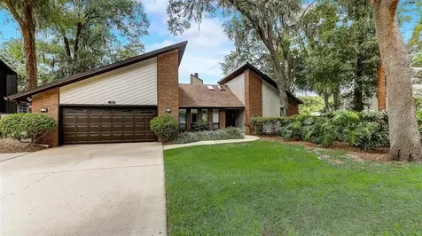 1506 Nittany Court Valrico FL 33596