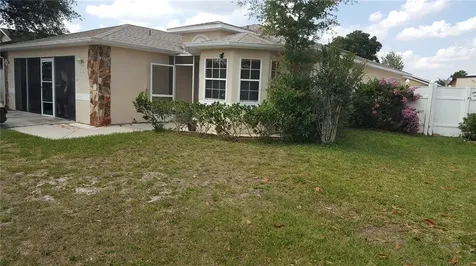 2750 Montego Bay Boulevard Kissimmee FL 34746
