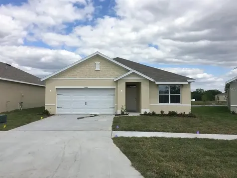 35668 Burma Reed Drive Zephyrhills FL 33541