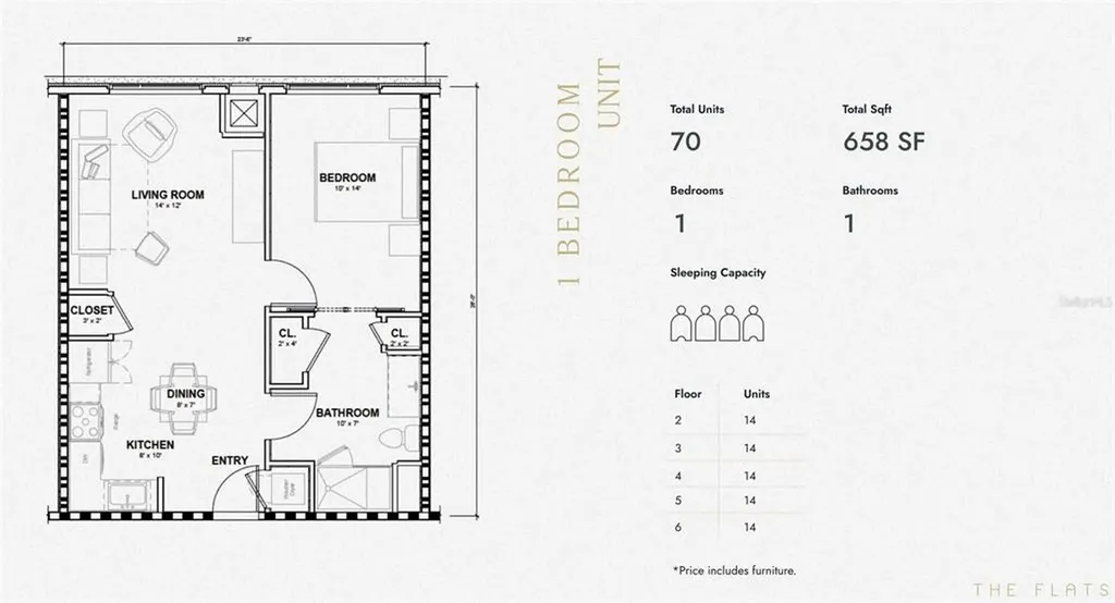 4849 W Irlo Bronson Highway Kissimmee FL 34746