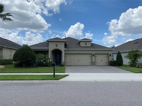 2048 Sandy Garden Lane Winter Garden FL 34787