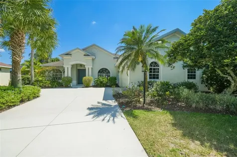 13871 Wood Duck Circle Lakewood Ranch FL 34202