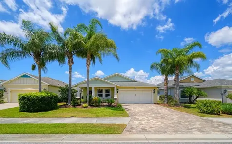11841 Forest Park Circle Bradenton FL 34211