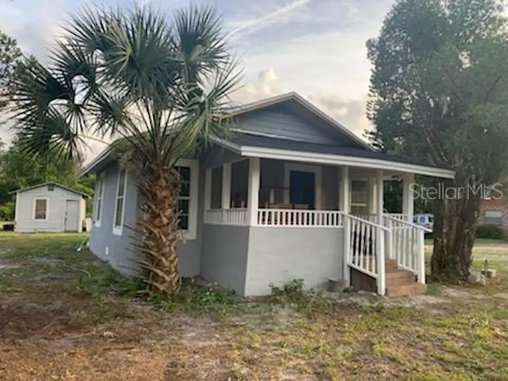 1088 Geneva Drive Oviedo FL 32765