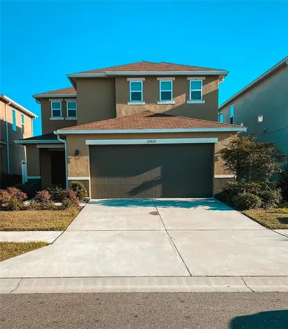 10420 Laguna Plains Drive Riverview FL 33578