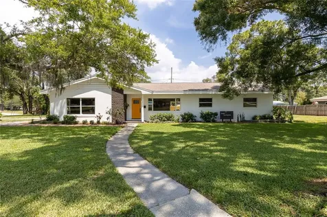 2397 Green Way S St Petersburg FL 33712